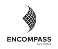 encompass-logistic