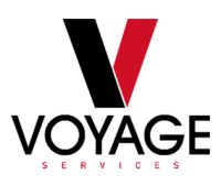 voyage-services